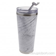 Aladdin 30 oz Classic Stainless Steel Vacuum Cup 564112466